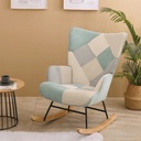 rocking-chair-mid-century-linen-fabric-upholstered-rocker-chair-with-curved-high-back-and-solid-wood-base-nursery-glider-armchair-with-patchwork-design-reading-chair-for-living-room-blue-03-5af96a0a6266dc3b064f8335d5a70593.jpg