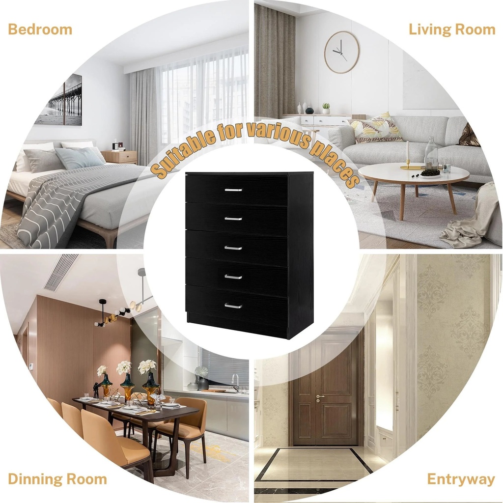 syngar-black-5-drawer-dresser-chest-of-drawers-for-bedroom-modern-storage-cabinet-dresser-organizer-unit-with-handle-for-living-room-closet-hallway-nursery-07-e9ed61b428dc7a63d1c1f2c650fe3641.jpg