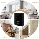 syngar-black-5-drawer-dresser-chest-of-drawers-for-bedroom-modern-storage-cabinet-dresser-organizer-unit-with-handle-for-living-room-closet-hallway-nursery-07-e9ed61b428dc7a63d1c1f2c650fe3641.jpg