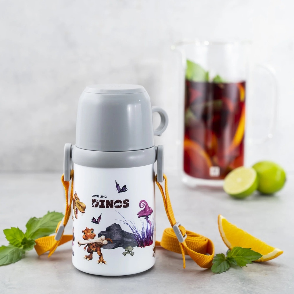 zwilling-dinos-12-8-ounce-thermo-bottle-with-cup-02-bc7136b15d533bb33de275450bb899c7.jpg