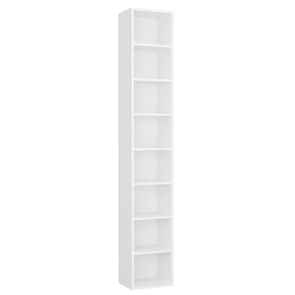homfa-8-tier-media-tower-cd-dvd-media-storage-unit-with-4-adjustable-and-3-fixed-shelves-for-living-room-bedroom-white-07-ba72c3d3086cc4b0966ecf563398a282.jpg