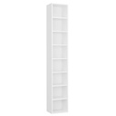 homfa-8-tier-media-tower-cd-dvd-media-storage-unit-with-4-adjustable-and-3-fixed-shelves-for-living-room-bedroom-white-07-ba72c3d3086cc4b0966ecf563398a282.jpg