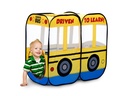 gigatent-school-bus-pop-up-play-tent-mesh-windows-opening-flap-entrance-02-263ec7b3c12a178056dbafa197270d14.jpg