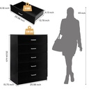 syngar-black-5-drawer-dresser-chest-of-drawers-for-bedroom-modern-storage-cabinet-dresser-organizer-unit-with-handle-for-living-room-closet-hallway-nursery-08-9b4174427e8d0fcbcf0e4246db6512cf.jpg