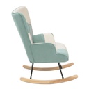 rocking-chair-mid-century-linen-fabric-upholstered-rocker-chair-with-curved-high-back-and-solid-wood-base-nursery-glider-armchair-with-patchwork-design-reading-chair-for-living-room-blue-05-667d51671895a2098570f576a72a8ce6.jpg