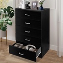 syngar-black-5-drawer-dresser-chest-of-drawers-for-bedroom-modern-storage-cabinet-dresser-organizer-unit-with-handle-for-living-room-closet-hallway-nursery-09-a961807131a293e1293f70d371672182.jpg