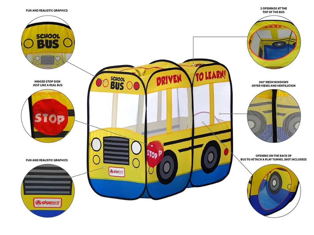 gigatent-school-bus-pop-up-play-tent-mesh-windows-opening-flap-entrance-03-41499ce79d36f939cce3b58ea506a85a.jpg