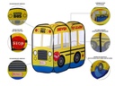 gigatent-school-bus-pop-up-play-tent-mesh-windows-opening-flap-entrance-03-41499ce79d36f939cce3b58ea506a85a.jpg