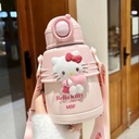 hello-kitty-girls-thermos-water-bottle-beautiful-cute-portable-large-capacity-coffee-cup-student-drinking-kettle-stainless-steel-02-34cdc9f9e655c27e7851bbd1c3e78274.jpg