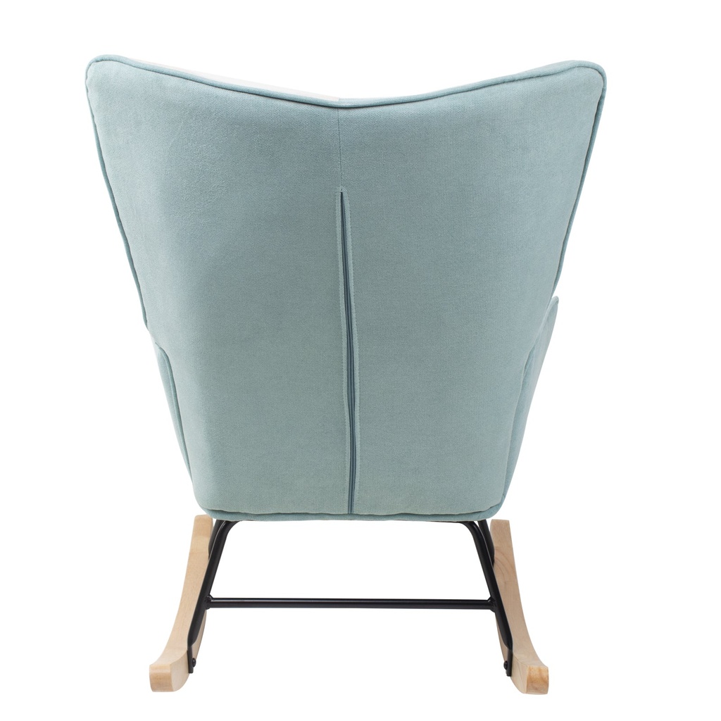rocking-chair-mid-century-linen-fabric-upholstered-rocker-chair-with-curved-high-back-and-solid-wood-base-nursery-glider-armchair-with-patchwork-design-reading-chair-for-living-room-blue-06-39232ea07d3061af42fa8f467b6f4564.jpg