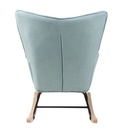 rocking-chair-mid-century-linen-fabric-upholstered-rocker-chair-with-curved-high-back-and-solid-wood-base-nursery-glider-armchair-with-patchwork-design-reading-chair-for-living-room-blue-06-39232ea07d3061af42fa8f467b6f4564.jpg