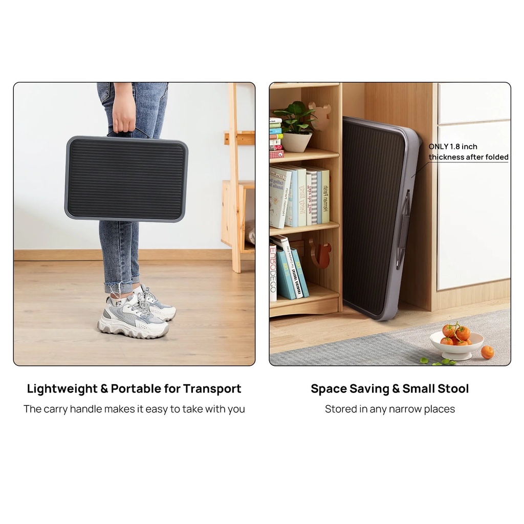 ollieroo-portable-step-stool-lightweight-folding-steel-step-ladder-with-non-skid-rubber-platform-one-step-330-pound-capacity-02-bd7d65a51379c8dd3a9c6a60a71eae06.jpg