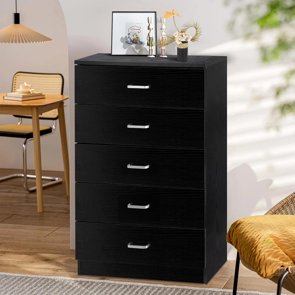 syngar-black-5-drawer-dresser-chest-of-drawers-for-bedroom-modern-storage-cabinet-dresser-organizer-unit-with-handle-for-living-room-closet-hallway-nursery-10-669941a1219e38c1ebf20b6be1431364.jpg