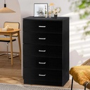 syngar-black-5-drawer-dresser-chest-of-drawers-for-bedroom-modern-storage-cabinet-dresser-organizer-unit-with-handle-for-living-room-closet-hallway-nursery-10-669941a1219e38c1ebf20b6be1431364.jpg