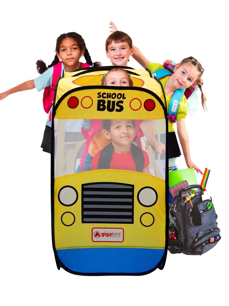 gigatent-school-bus-pop-up-play-tent-mesh-windows-opening-flap-entrance-04-53b2b60a46834038227c7bd6d3e9b903.jpg