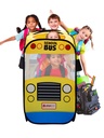 gigatent-school-bus-pop-up-play-tent-mesh-windows-opening-flap-entrance-04-53b2b60a46834038227c7bd6d3e9b903.jpg
