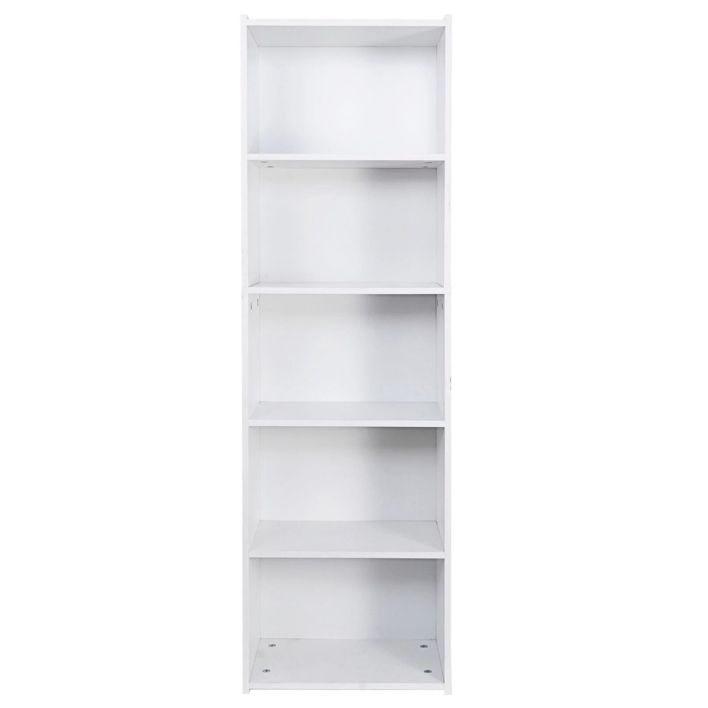 zenstyle-5-tier-bookcase-bookshelf-storage-wall-shelf-organizer-display-stand-home-office-02-e655a5b91b11a035a7efe7b46e806ef8.jpg