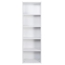 zenstyle-5-tier-bookcase-bookshelf-storage-wall-shelf-organizer-display-stand-home-office-02-e655a5b91b11a035a7efe7b46e806ef8.jpg