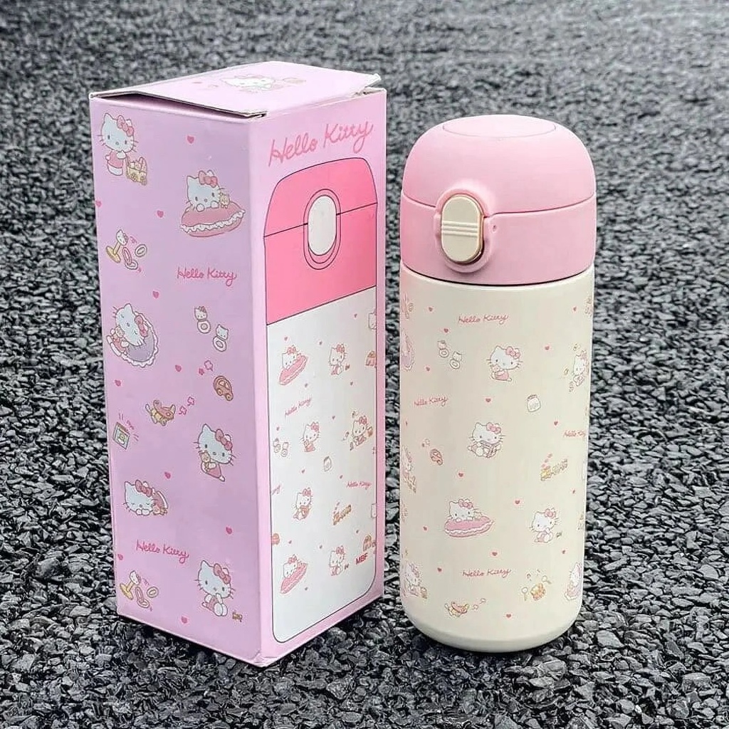hello-kitty-girls-thermos-water-bottle-beautiful-cute-portable-large-capacity-coffee-cup-student-drinking-kettle-stainless-steel-03-31606d46b7c66a08f534d53753fe7842.jpg