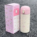 hello-kitty-girls-thermos-water-bottle-beautiful-cute-portable-large-capacity-coffee-cup-student-drinking-kettle-stainless-steel-03-31606d46b7c66a08f534d53753fe7842.jpg