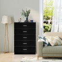 syngar-black-5-drawer-dresser-chest-of-drawers-for-bedroom-modern-storage-cabinet-dresser-organizer-unit-with-handle-for-living-room-closet-hallway-nursery-11-8c669a70f3cd4e2d0afbf4ccbb97ed59.jpg