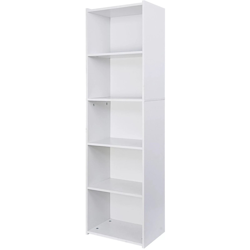 zenstyle-5-tier-bookcase-bookshelf-storage-wall-shelf-organizer-display-stand-home-office-03-0411616b8764a22743d4ecbbedeee88c.jpg