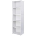 zenstyle-5-tier-bookcase-bookshelf-storage-wall-shelf-organizer-display-stand-home-office-03-0411616b8764a22743d4ecbbedeee88c.jpg