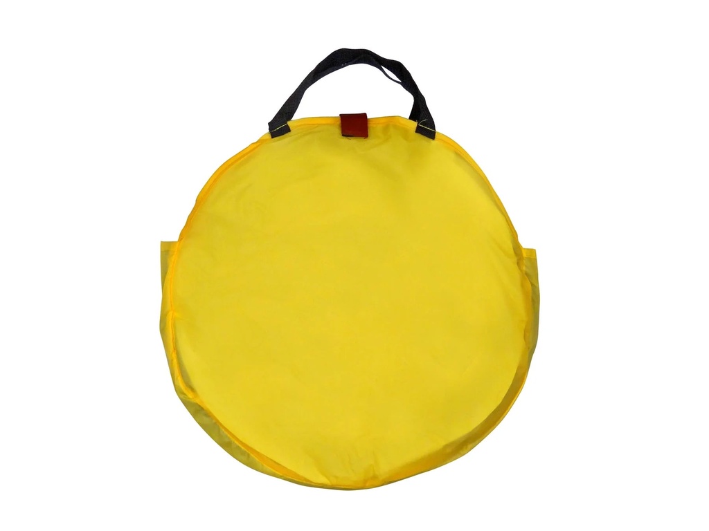 gigatent-school-bus-pop-up-play-tent-mesh-windows-opening-flap-entrance-05-fb5aa969a95ed6177602e3dac028e83d.jpg