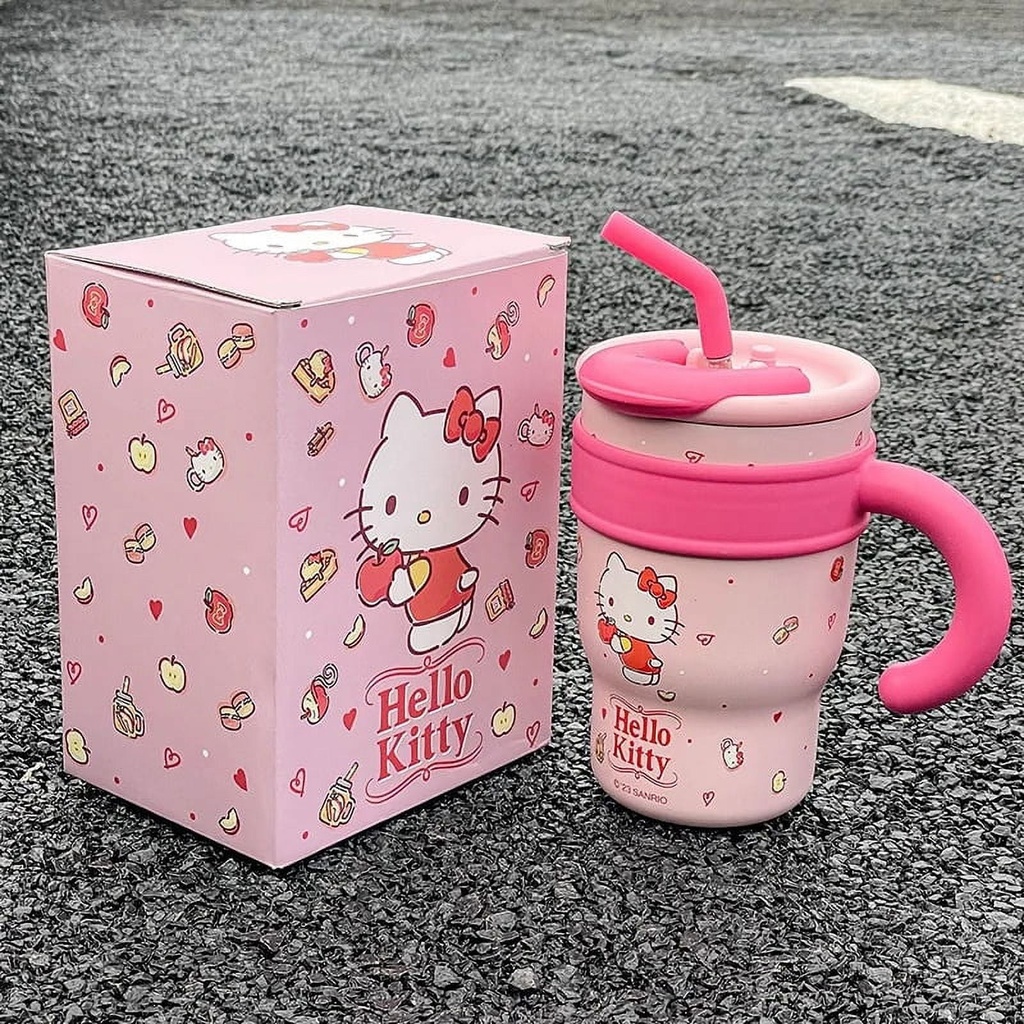 hello-kitty-girls-thermos-water-bottle-beautiful-cute-portable-large-capacity-coffee-cup-student-drinking-kettle-stainless-steel-04-170aaeb622da0cdd5fe9118d411171d1.jpg