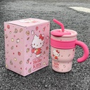 hello-kitty-girls-thermos-water-bottle-beautiful-cute-portable-large-capacity-coffee-cup-student-drinking-kettle-stainless-steel-04-170aaeb622da0cdd5fe9118d411171d1.jpg