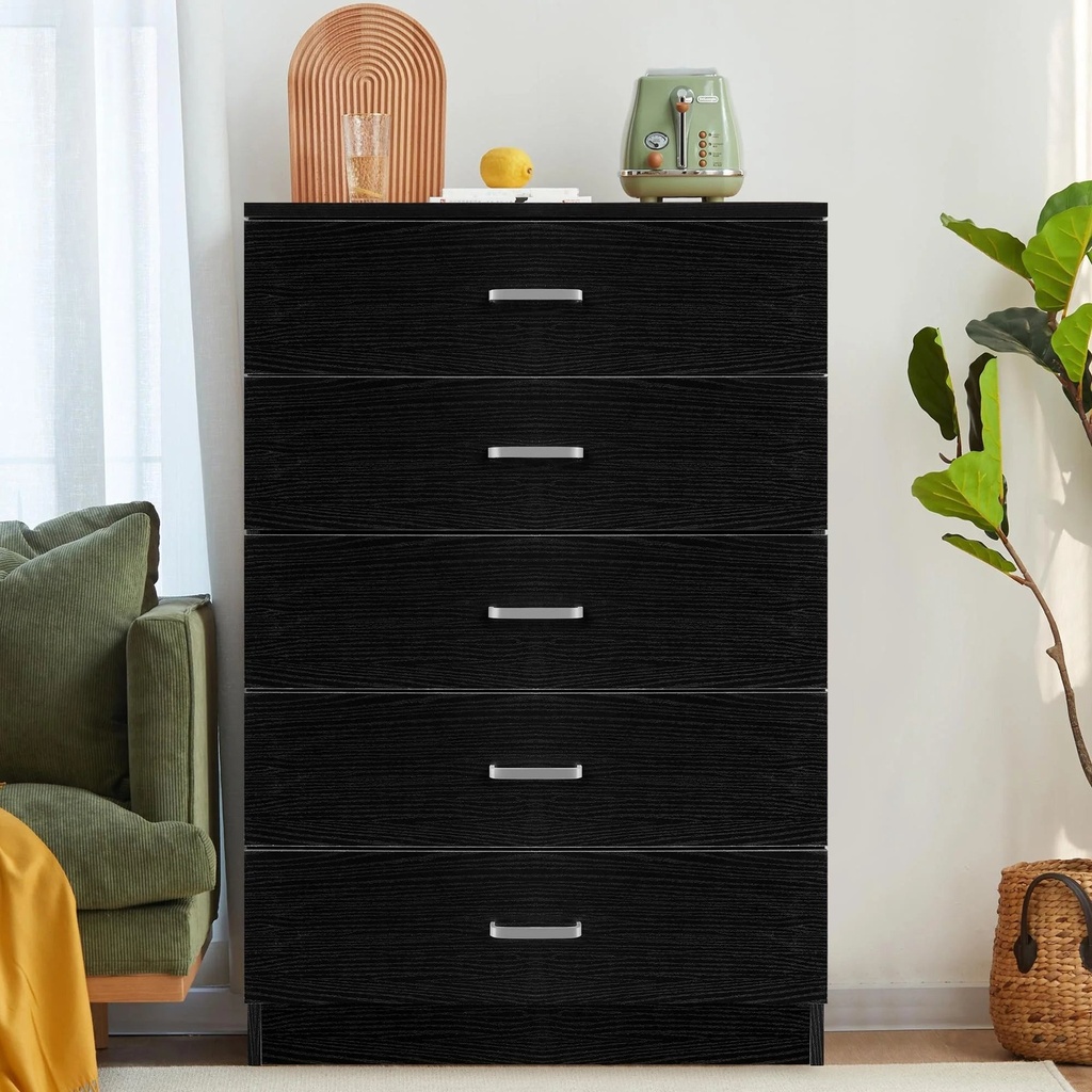 syngar-black-5-drawer-dresser-chest-of-drawers-for-bedroom-modern-storage-cabinet-dresser-organizer-unit-with-handle-for-living-room-closet-hallway-nursery-12-8d17e4a9328932251918197c285ac8df.jpg