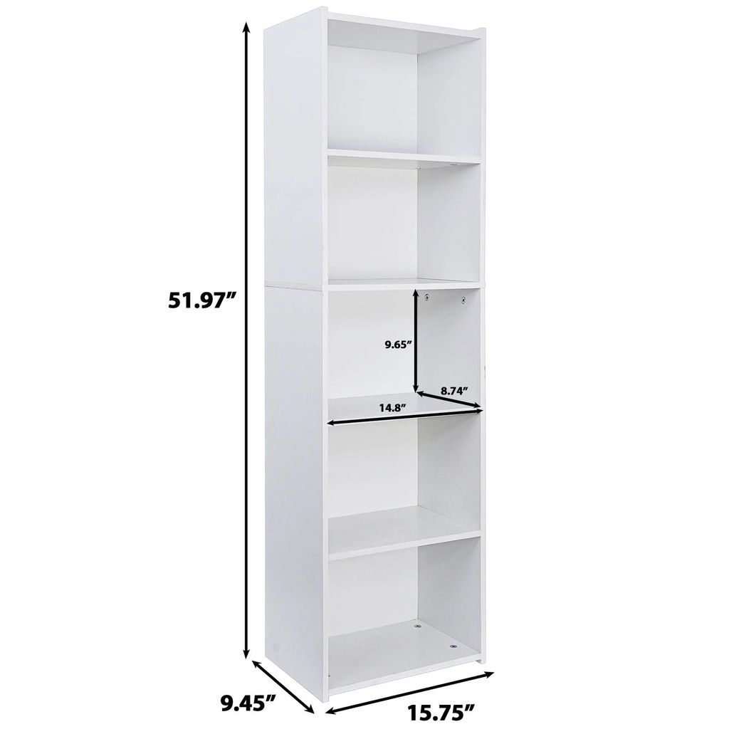 zenstyle-5-tier-bookcase-bookshelf-storage-wall-shelf-organizer-display-stand-home-office-04-eb67295cf511da3e491bb5ccc32c13ea.jpg