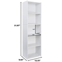 zenstyle-5-tier-bookcase-bookshelf-storage-wall-shelf-organizer-display-stand-home-office-04-eb67295cf511da3e491bb5ccc32c13ea.jpg