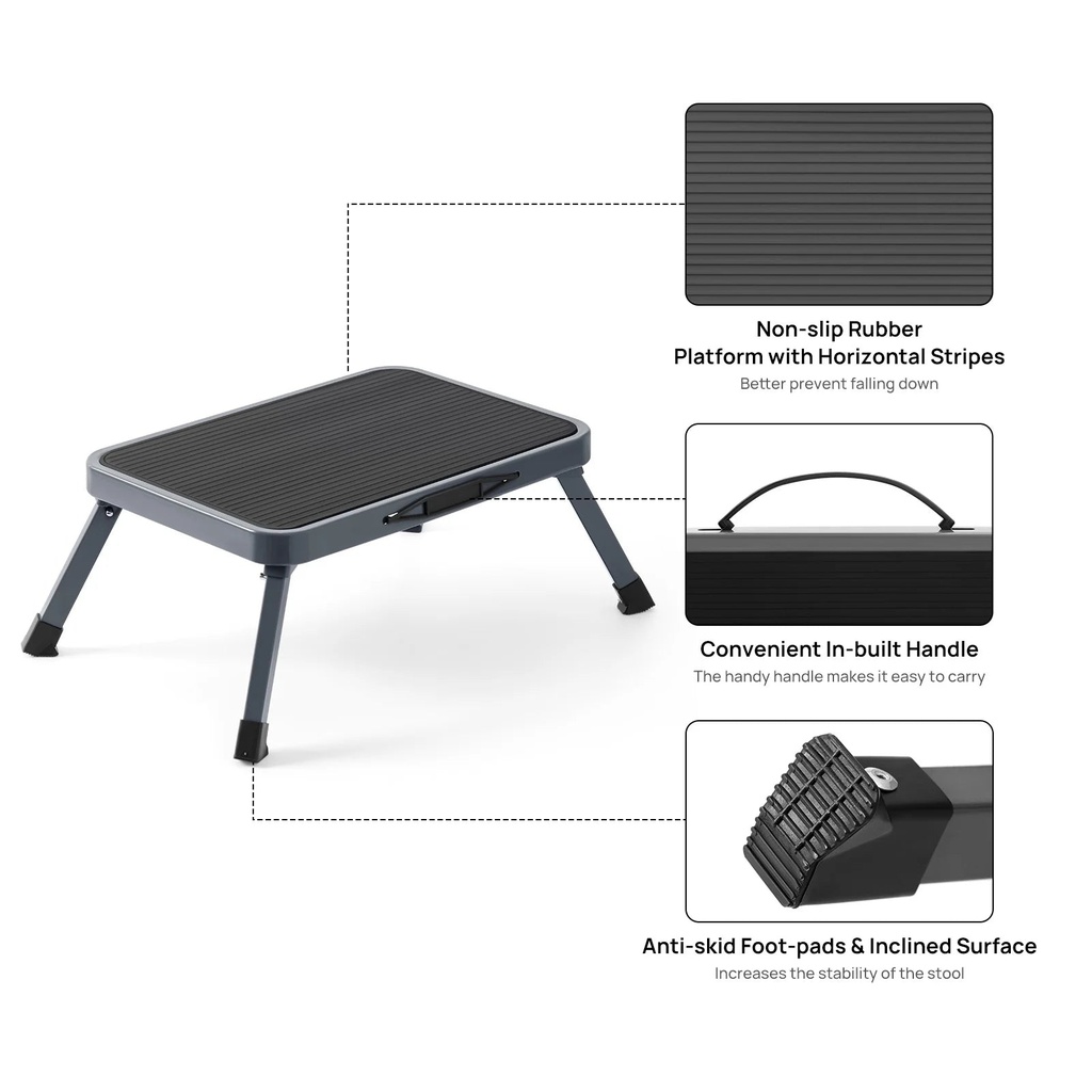 ollieroo-portable-step-stool-lightweight-folding-steel-step-ladder-with-non-skid-rubber-platform-one-step-330-pound-capacity-05-63c3b79f06a71d0e1a03284d72f1ade0.jpg