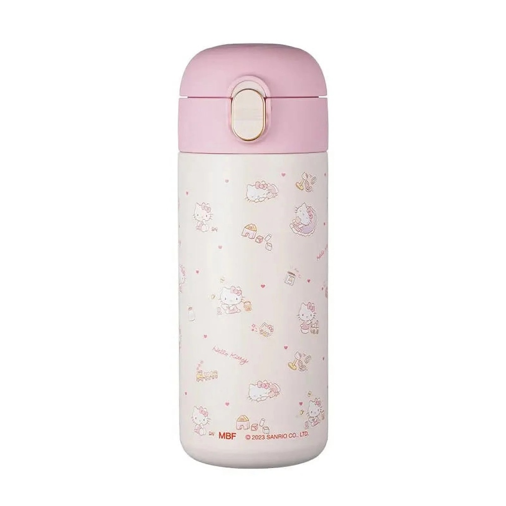 hello-kitty-girls-thermos-water-bottle-beautiful-cute-portable-large-capacity-coffee-cup-student-drinking-kettle-stainless-steel-05-8874d6421ae6b02d5eab23513ac9fffa.jpg