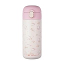 hello-kitty-girls-thermos-water-bottle-beautiful-cute-portable-large-capacity-coffee-cup-student-drinking-kettle-stainless-steel-05-8874d6421ae6b02d5eab23513ac9fffa.jpg