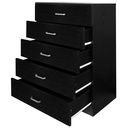 syngar-black-5-drawer-dresser-chest-of-drawers-for-bedroom-modern-storage-cabinet-dresser-organizer-unit-with-handle-for-living-room-closet-hallway-nursery-13-f046f3d673107d4e8112b72f5de32f82.jpg