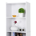 zenstyle-5-tier-bookcase-bookshelf-storage-wall-shelf-organizer-display-stand-home-office-05-825f840635e9532a4a6b5ab67952e63a.jpg