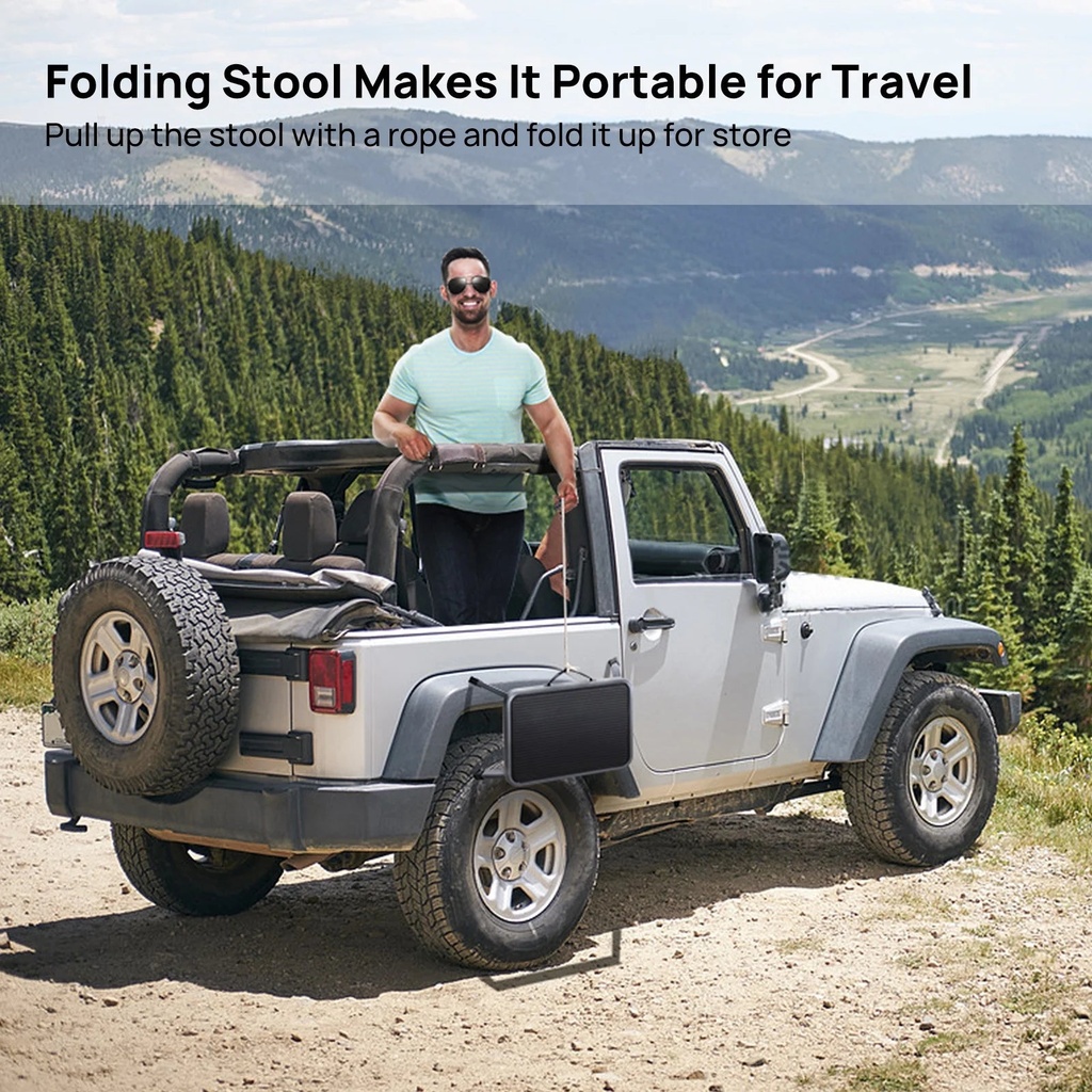 ollieroo-portable-step-stool-lightweight-folding-steel-step-ladder-with-non-skid-rubber-platform-one-step-330-pound-capacity-06-9a564f71018e005f246a20f93d4ae78a.jpg
