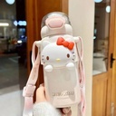 hello-kitty-girls-thermos-water-bottle-beautiful-cute-portable-large-capacity-coffee-cup-student-drinking-kettle-stainless-steel-06-bc57ddd6efe9c90025d40dbe0ea0eae3.jpg
