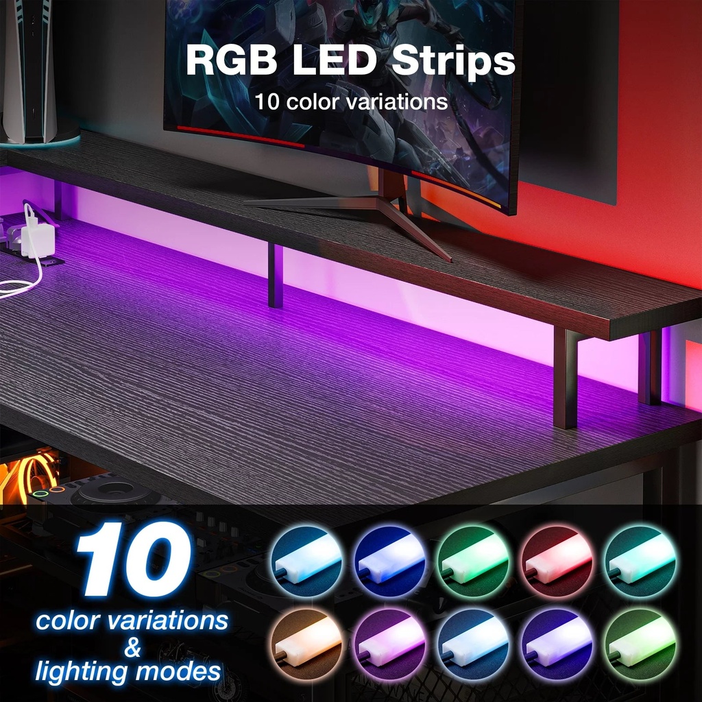reversible-59-inch-l-shaped-computer-desk-with-led-lights-power-outlet-gaming-table-with-full-monitor-stand-corner-desk-with-storage-shelves-black-02-444ccadac2911df367b84a1c02af2497.jpg