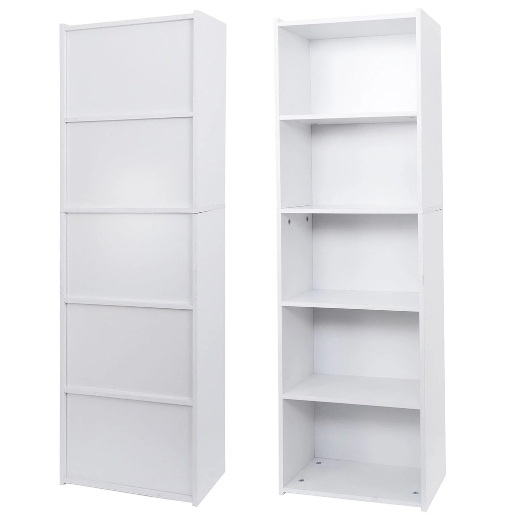 zenstyle-5-tier-bookcase-bookshelf-storage-wall-shelf-organizer-display-stand-home-office-06-4db0e5d6cc5550eedf381d3d6c8b31d3.jpg