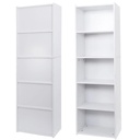 zenstyle-5-tier-bookcase-bookshelf-storage-wall-shelf-organizer-display-stand-home-office-06-4db0e5d6cc5550eedf381d3d6c8b31d3.jpg