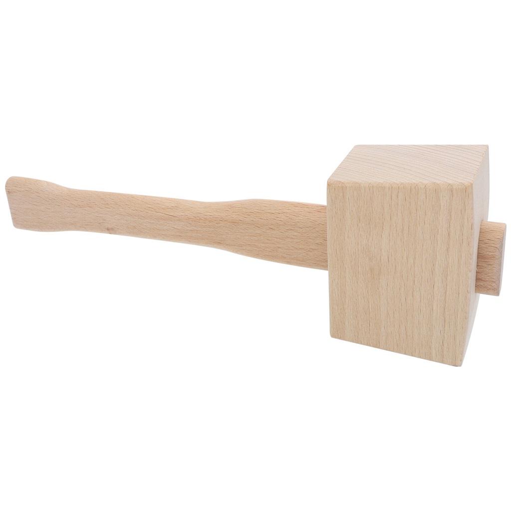carpenter-wooden-hammer-useful-beech-mallet-practical-woodworking-tool-1-07-ab75ea66fe1eac87a8939be93482847e.jpg