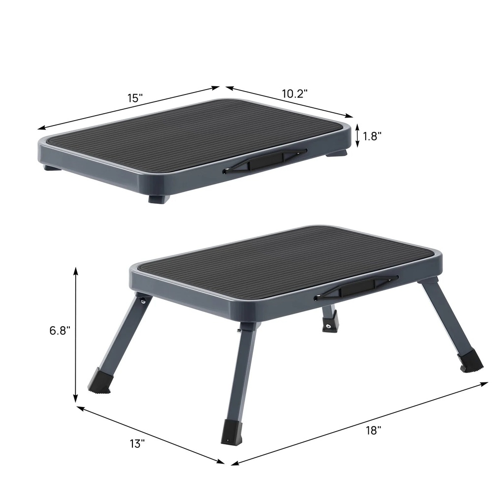 ollieroo-portable-step-stool-lightweight-folding-steel-step-ladder-with-non-skid-rubber-platform-one-step-330-pound-capacity-07-6061e881622f5588178ebcb4c099ce94.jpg