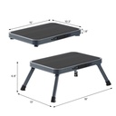 ollieroo-portable-step-stool-lightweight-folding-steel-step-ladder-with-non-skid-rubber-platform-one-step-330-pound-capacity-07-6061e881622f5588178ebcb4c099ce94.jpg