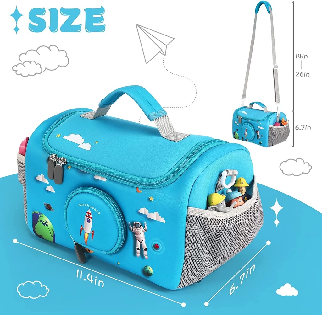carrying-case-for-toniebox-starter-set-storage-carrier-bag-for-toniesbox-audio-player-carrying-box-for-kids-toniebox-accessories-travel-carrying-bag-for-toniebox-blue-02-cafbdca38717c537470459076230293f.jpg
