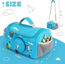 carrying-case-for-toniebox-starter-set-storage-carrier-bag-for-toniesbox-audio-player-carrying-box-for-kids-toniebox-accessories-travel-carrying-bag-for-toniebox-blue-02-cafbdca38717c537470459076230293f.jpg