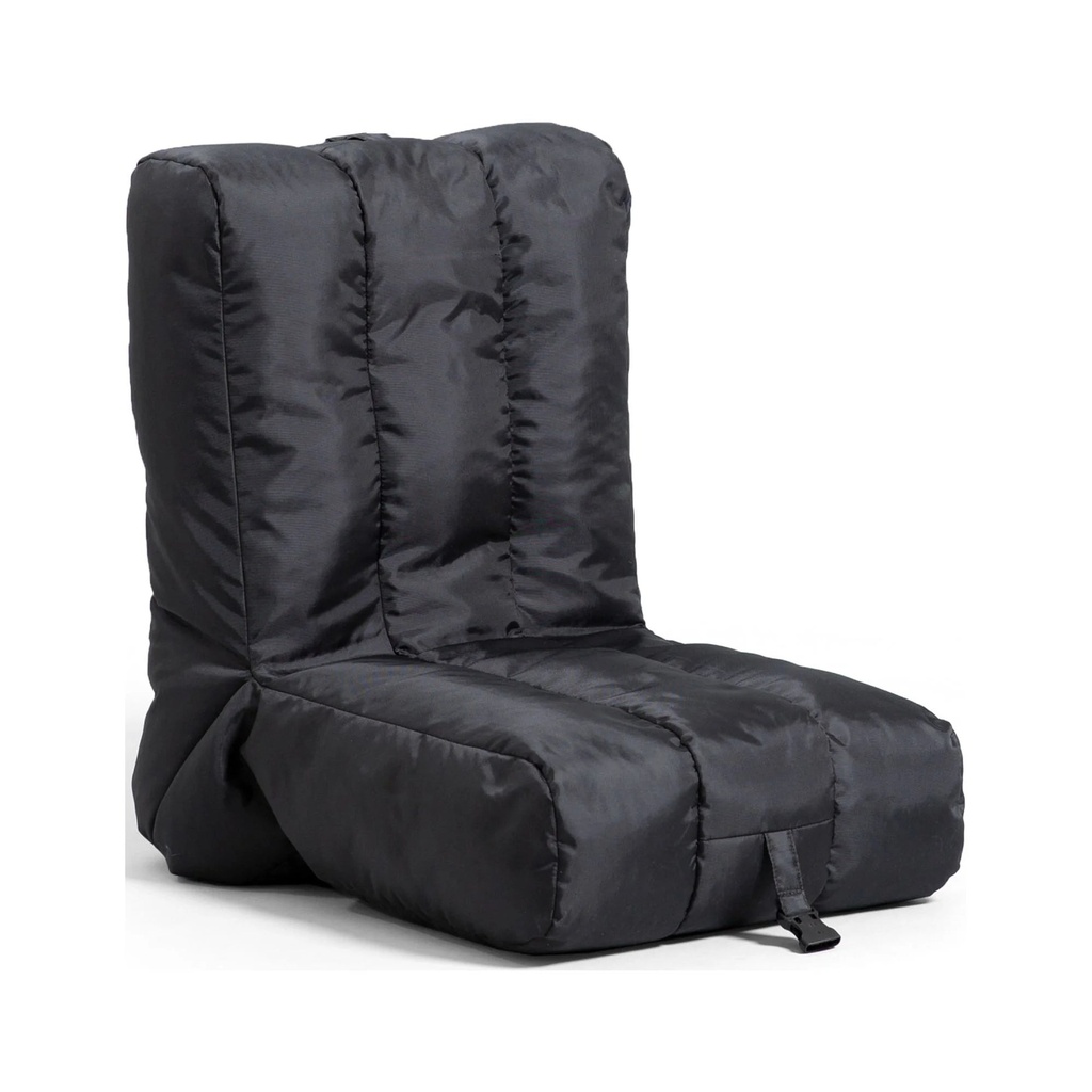 big-joe-grab-go-travel-bean-bag-chair-black-smartmax-durable-polyester-nylon-blend-1-5-feet-02-755848762e554b6458f6561ea1338afb.jpg