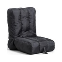 big-joe-grab-go-travel-bean-bag-chair-black-smartmax-durable-polyester-nylon-blend-1-5-feet-02-755848762e554b6458f6561ea1338afb.jpg